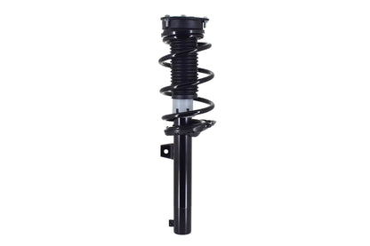 FCS Struts 1337229