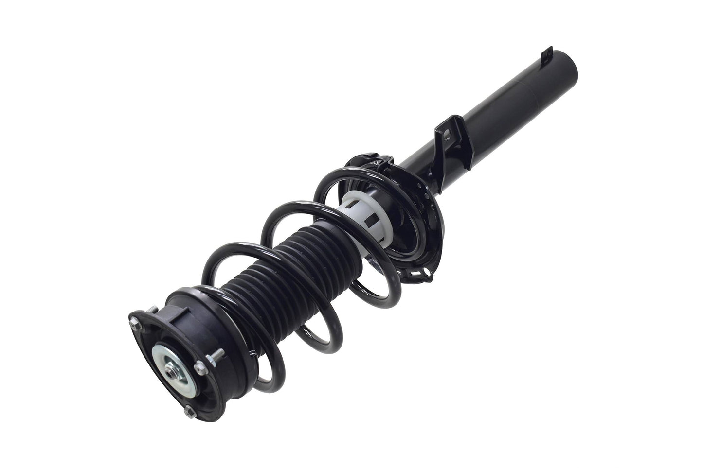 FCS Struts 1337229
