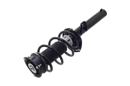 FCS Struts 1337229