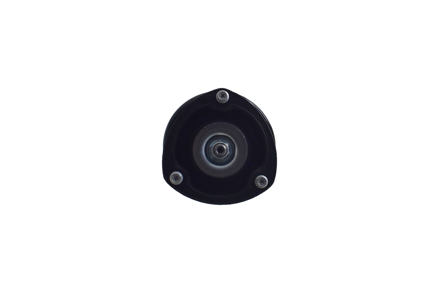FCS Struts 1337229