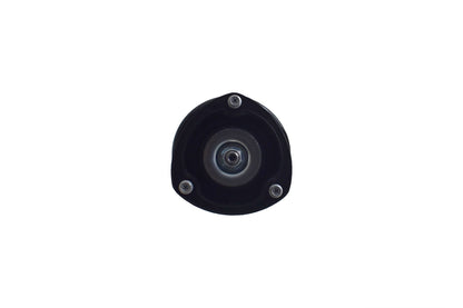 FCS Struts 1337229