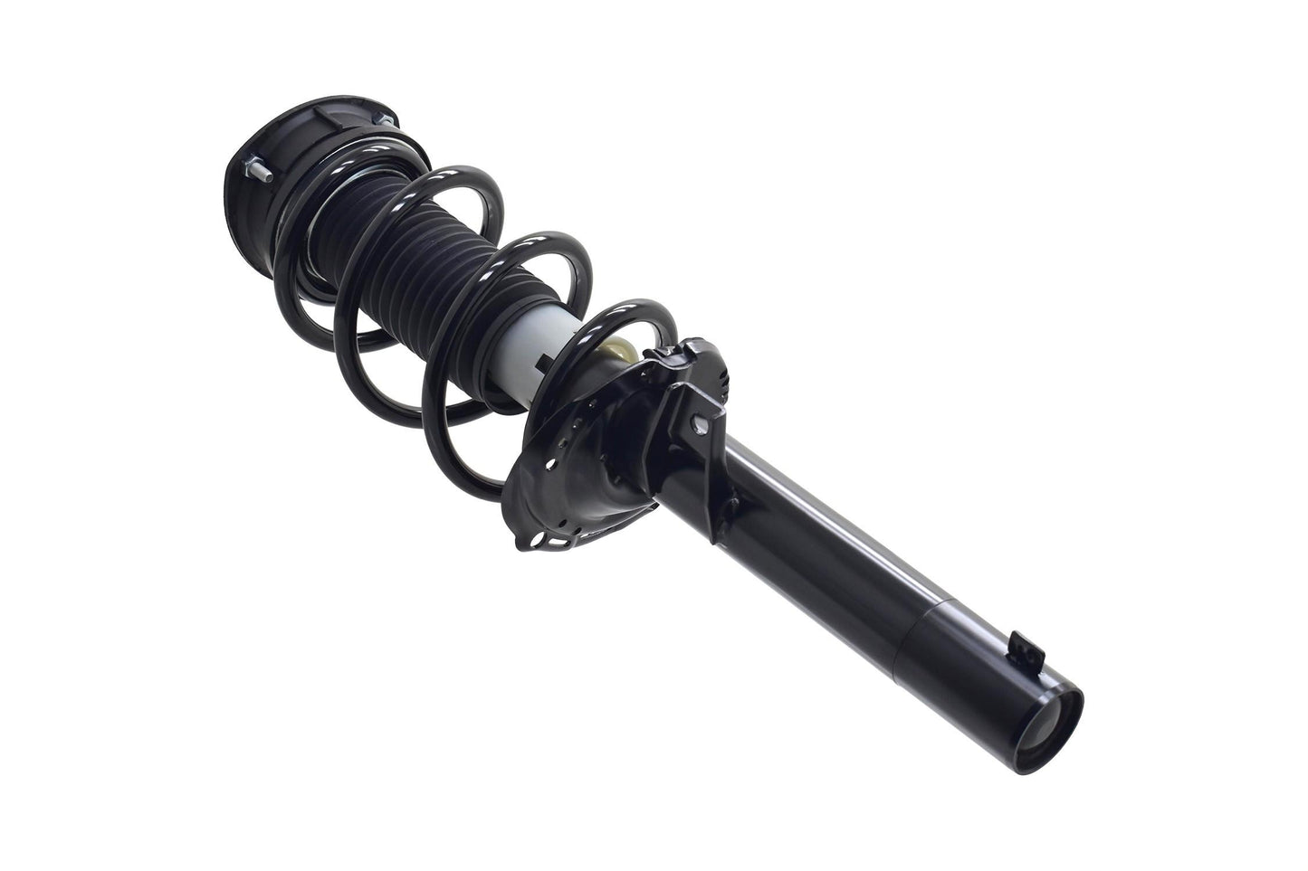 FCS Struts 1337229