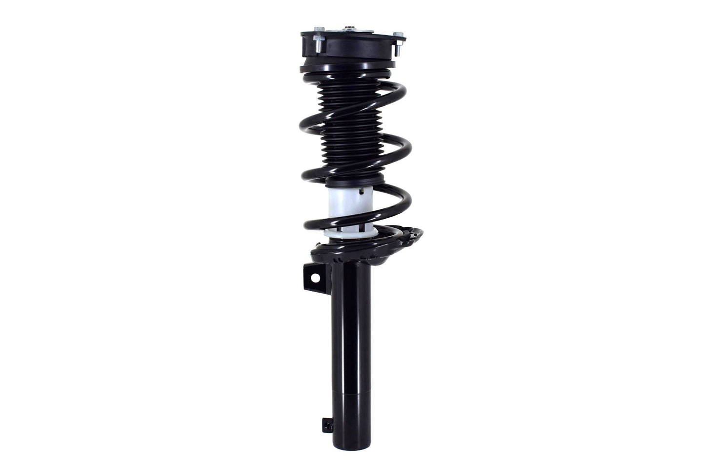FCS Struts 1337231