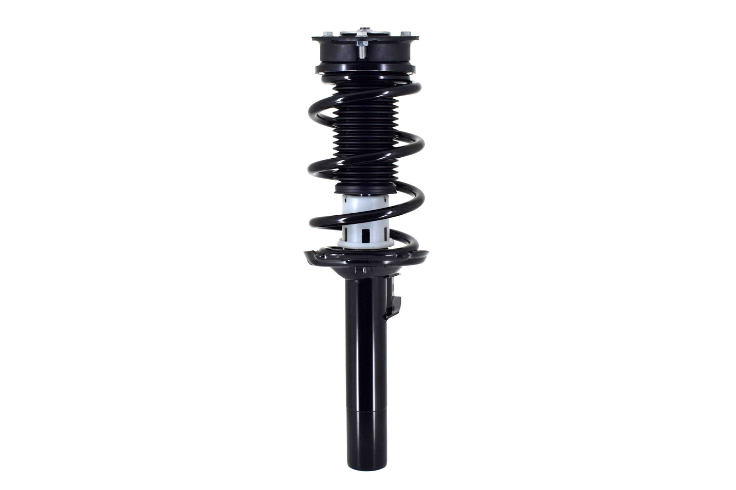 FCS Struts 1337231