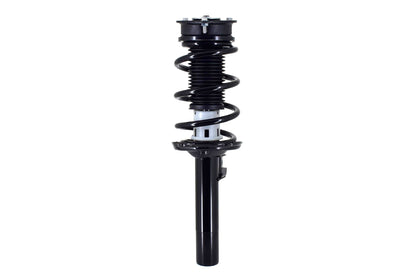 FCS Struts 1337231
