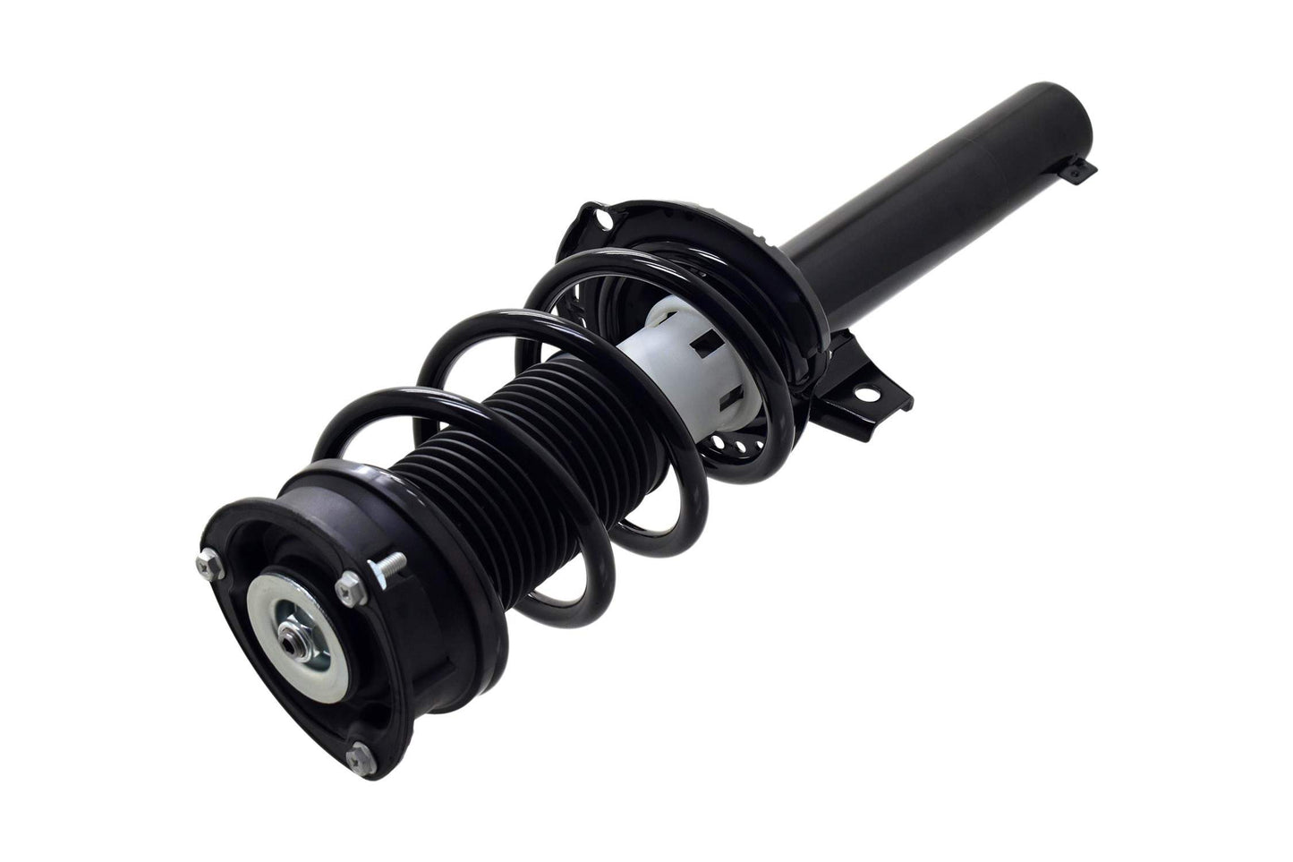 FCS Struts 1337231