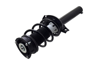 FCS Struts 1337231