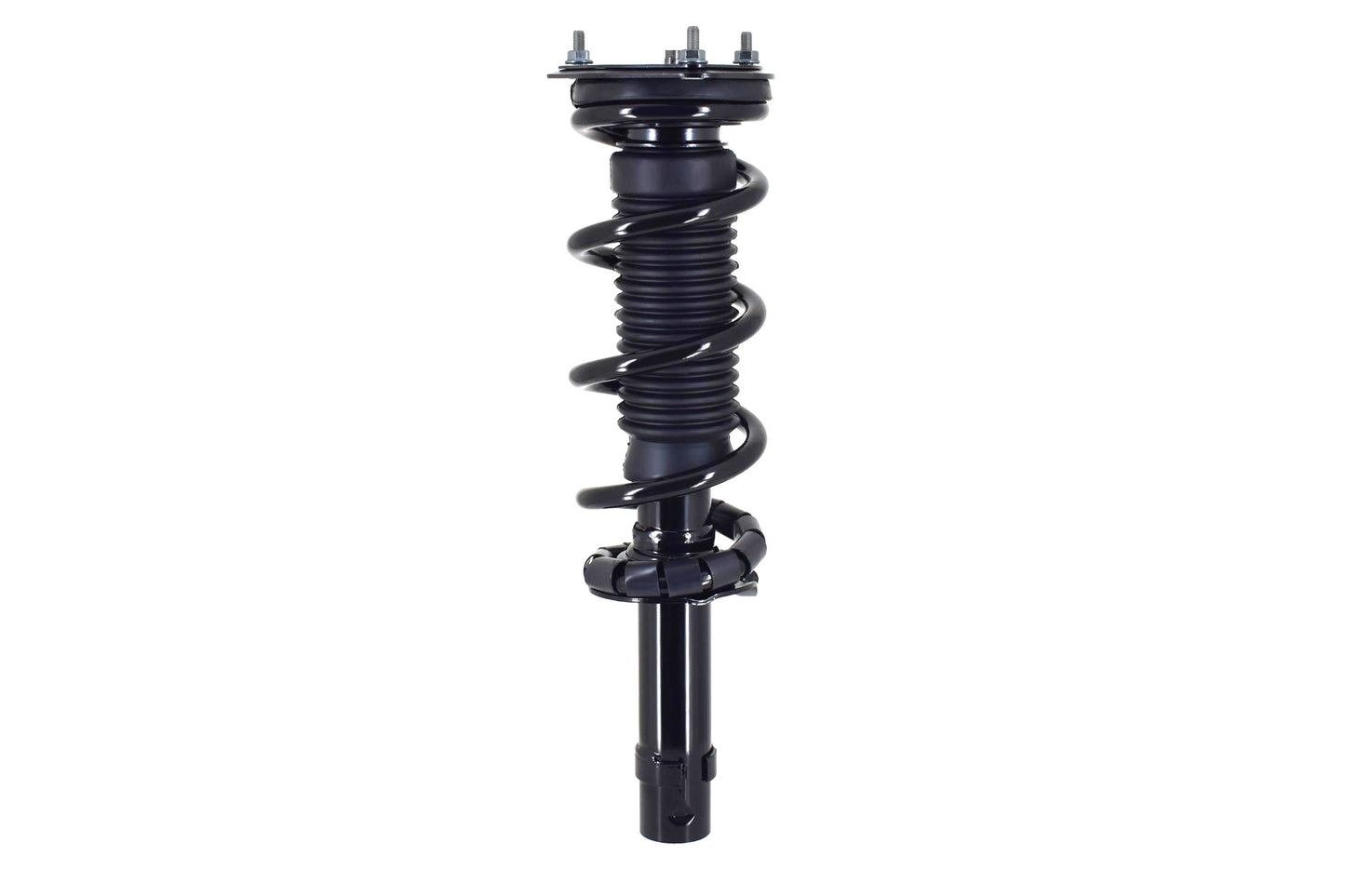 FCS Struts 1337232L