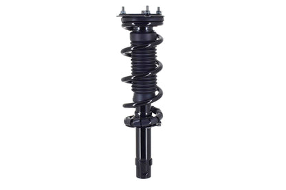 FCS Struts 1337232L