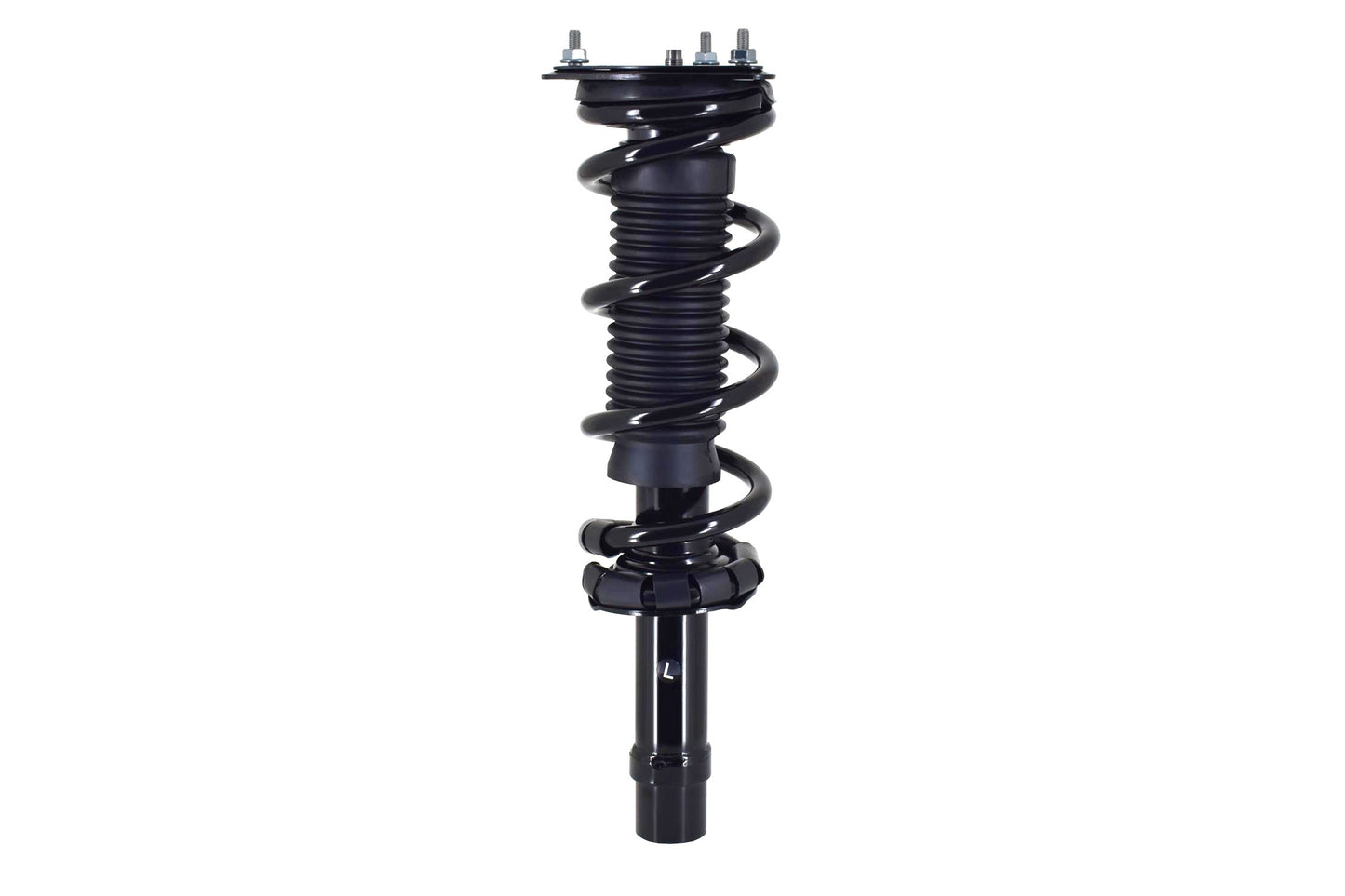 FCS Struts 1337232L