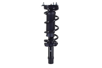 FCS Struts 1337232L