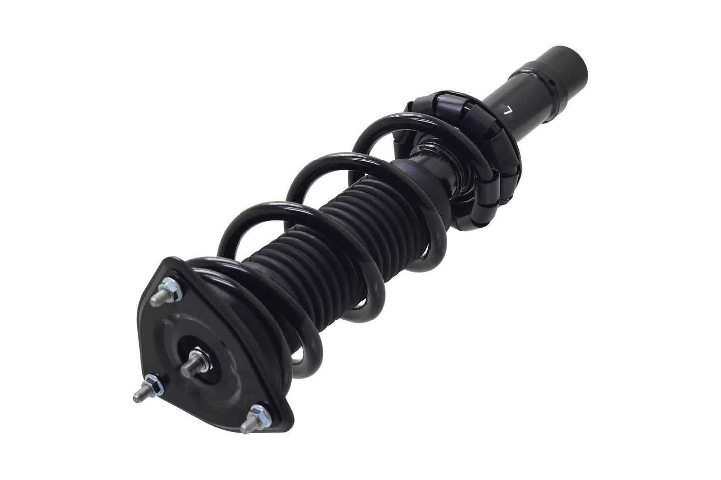 FCS Struts 1337232L