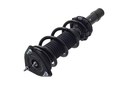 FCS Struts 1337232L
