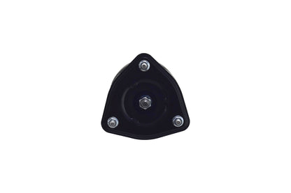 FCS Struts 1337232L