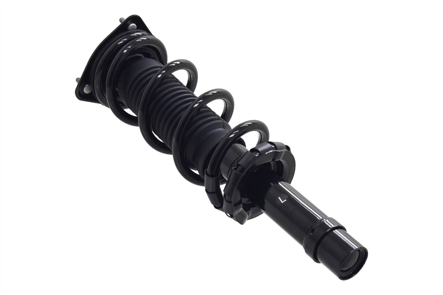 FCS Struts 1337232L