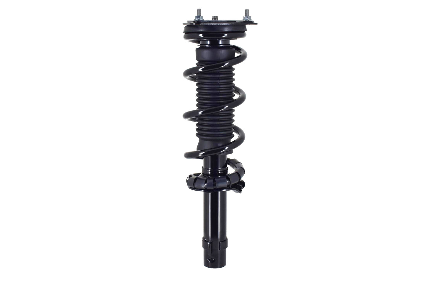 FCS Struts 1337232R