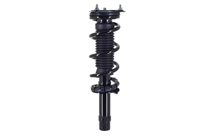 FCS Struts 1337232R