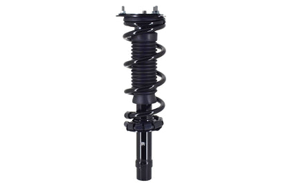 FCS Struts 1337232R