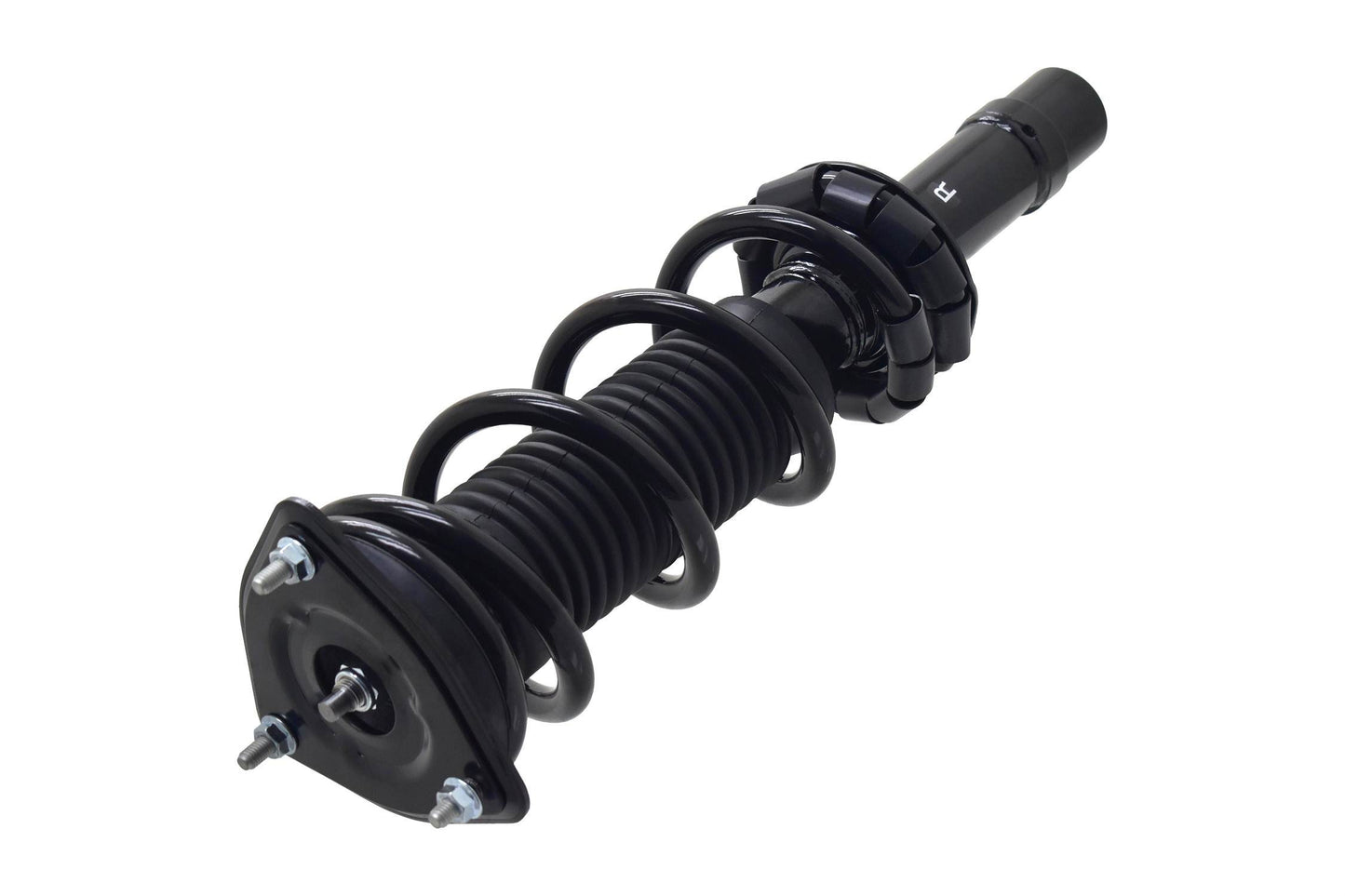 FCS Struts 1337232R
