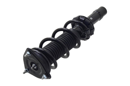 FCS Struts 1337232R