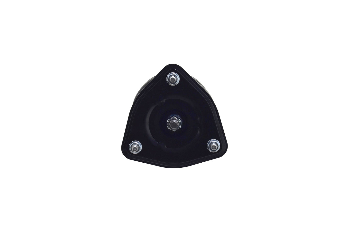FCS Struts 1337232R