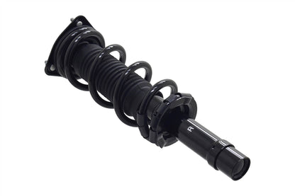 FCS Struts 1337232R