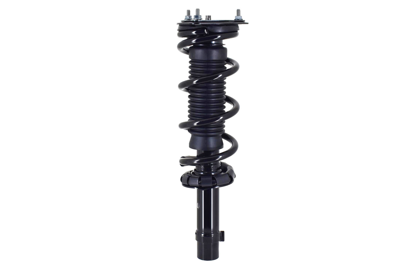 FCS Struts 1337233L