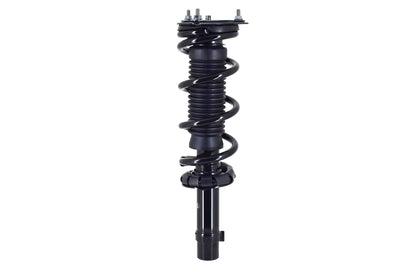FCS Struts 1337233L