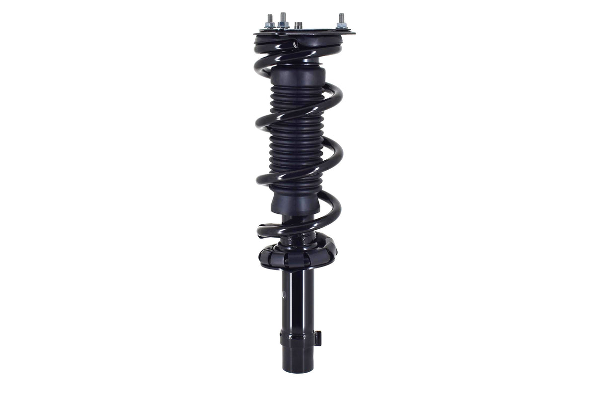 FCS Struts 1337233L