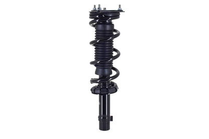 FCS Struts 1337233L