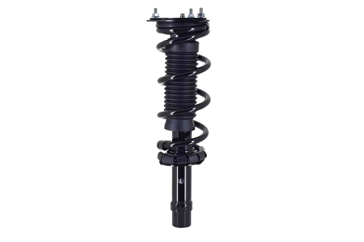 FCS Struts 1337233L