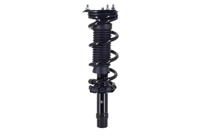 FCS Struts 1337233L