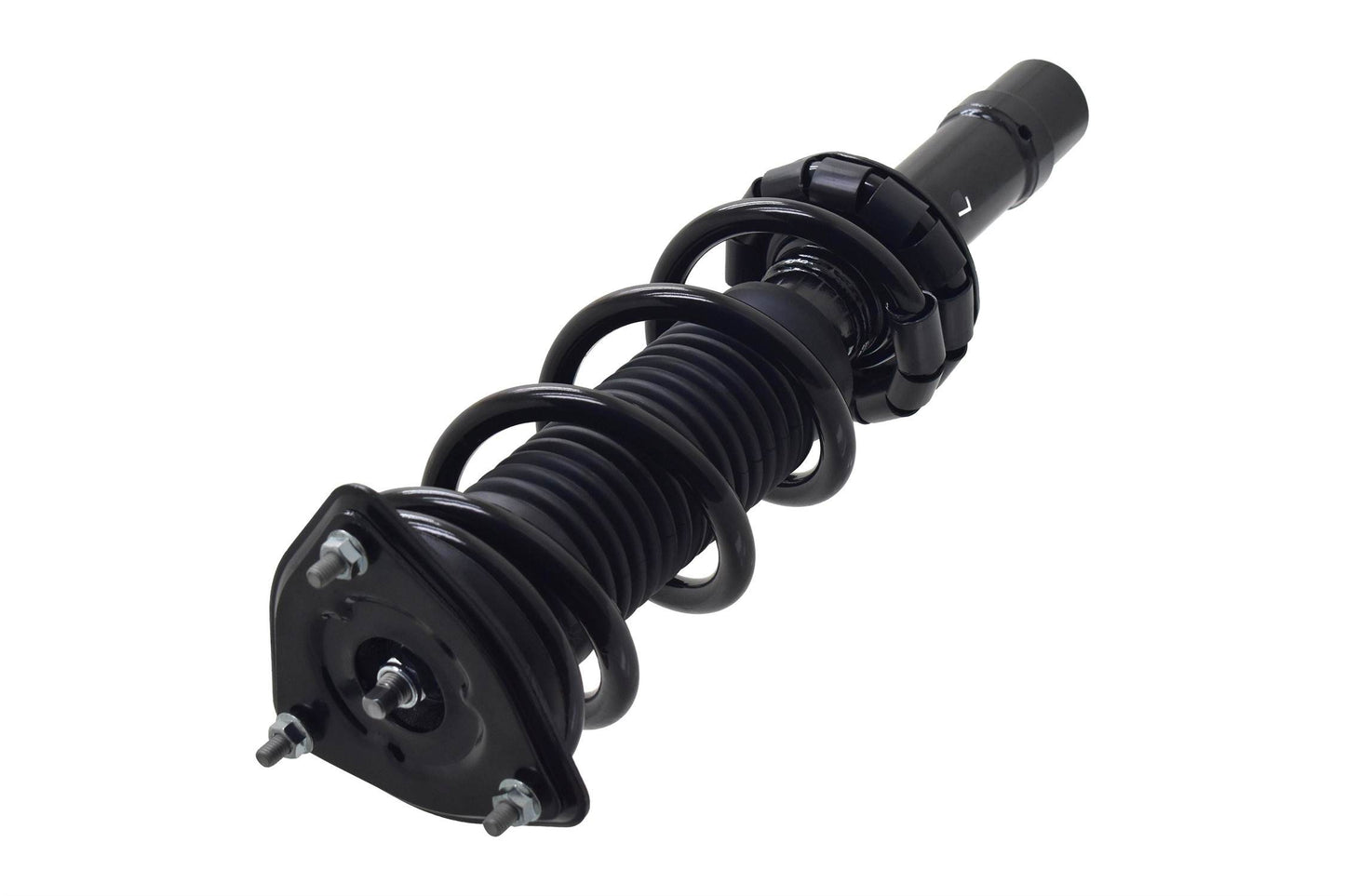 FCS Struts 1337233L