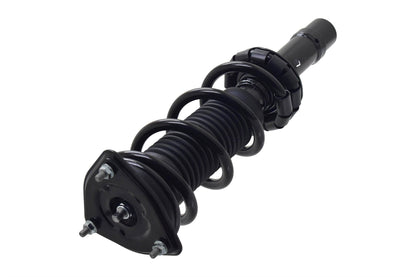 FCS Struts 1337233L