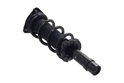 FCS Struts 1337233L