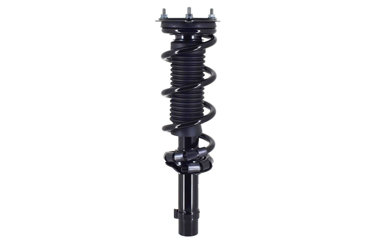 FCS Struts 1337233R