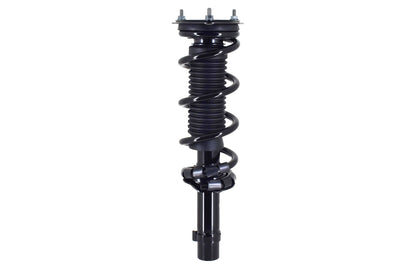 FCS Struts 1337233R