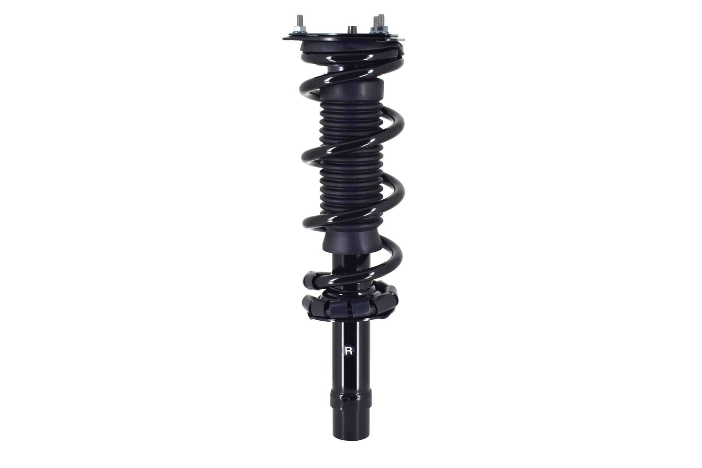 FCS Struts 1337233R