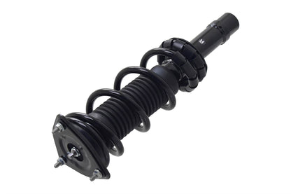 FCS Struts 1337233R