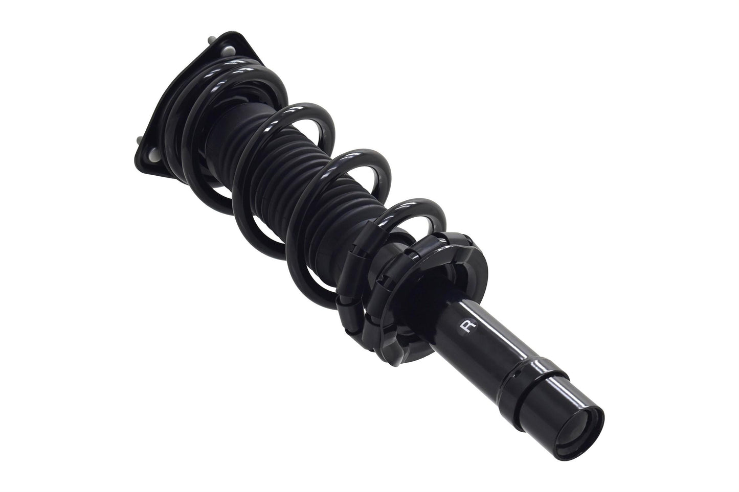 FCS Struts 1337233R
