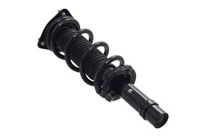 FCS Struts 1337233R
