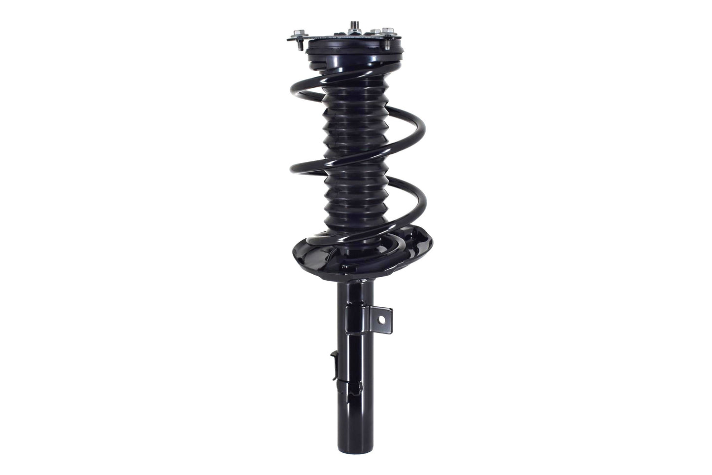 FCS Struts 1337234L