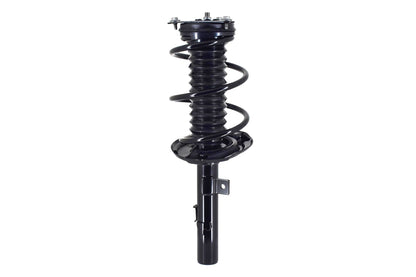 FCS Struts 1337234L