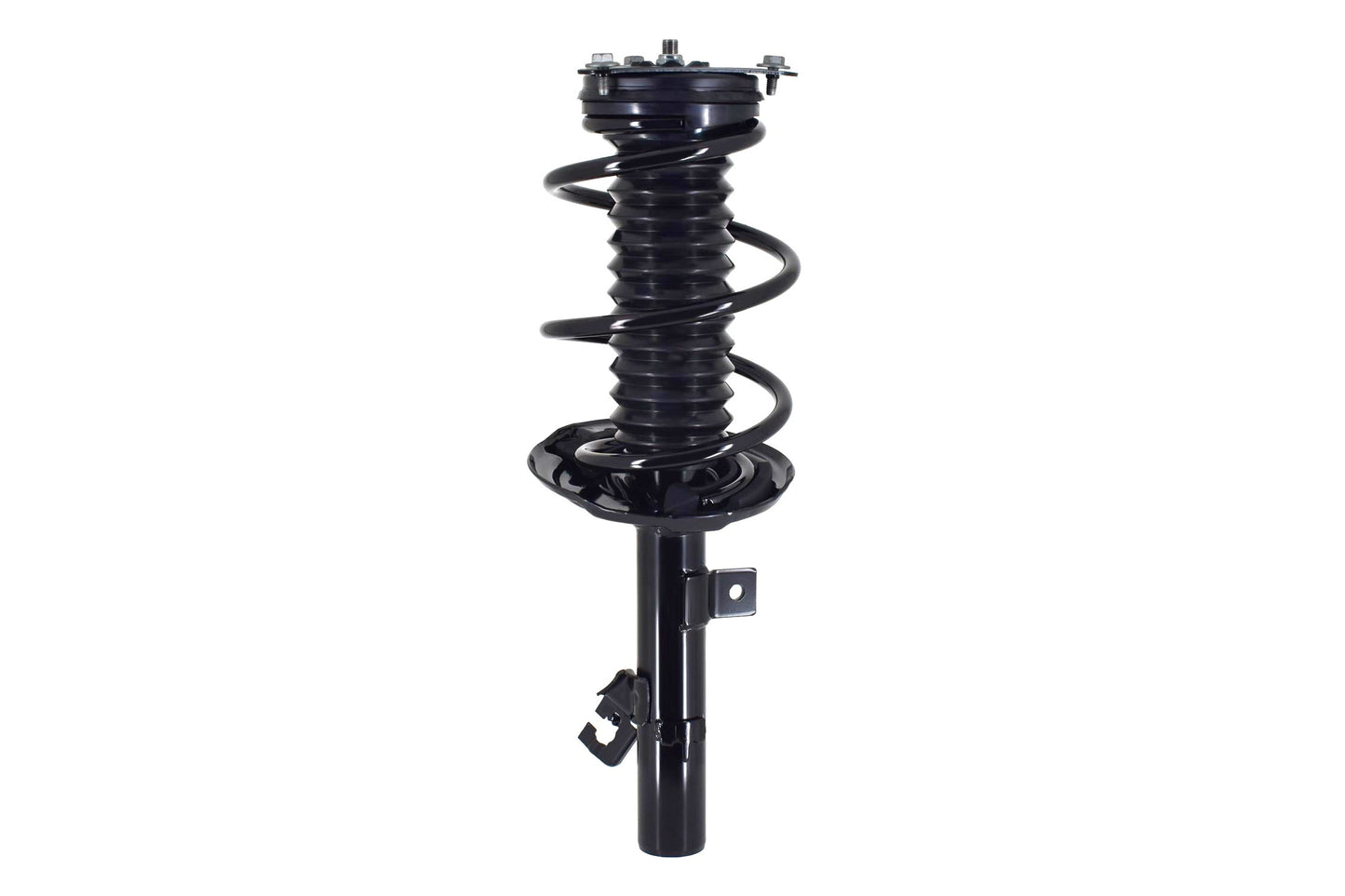 FCS Struts 1337234L