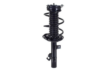 FCS Struts 1337234L