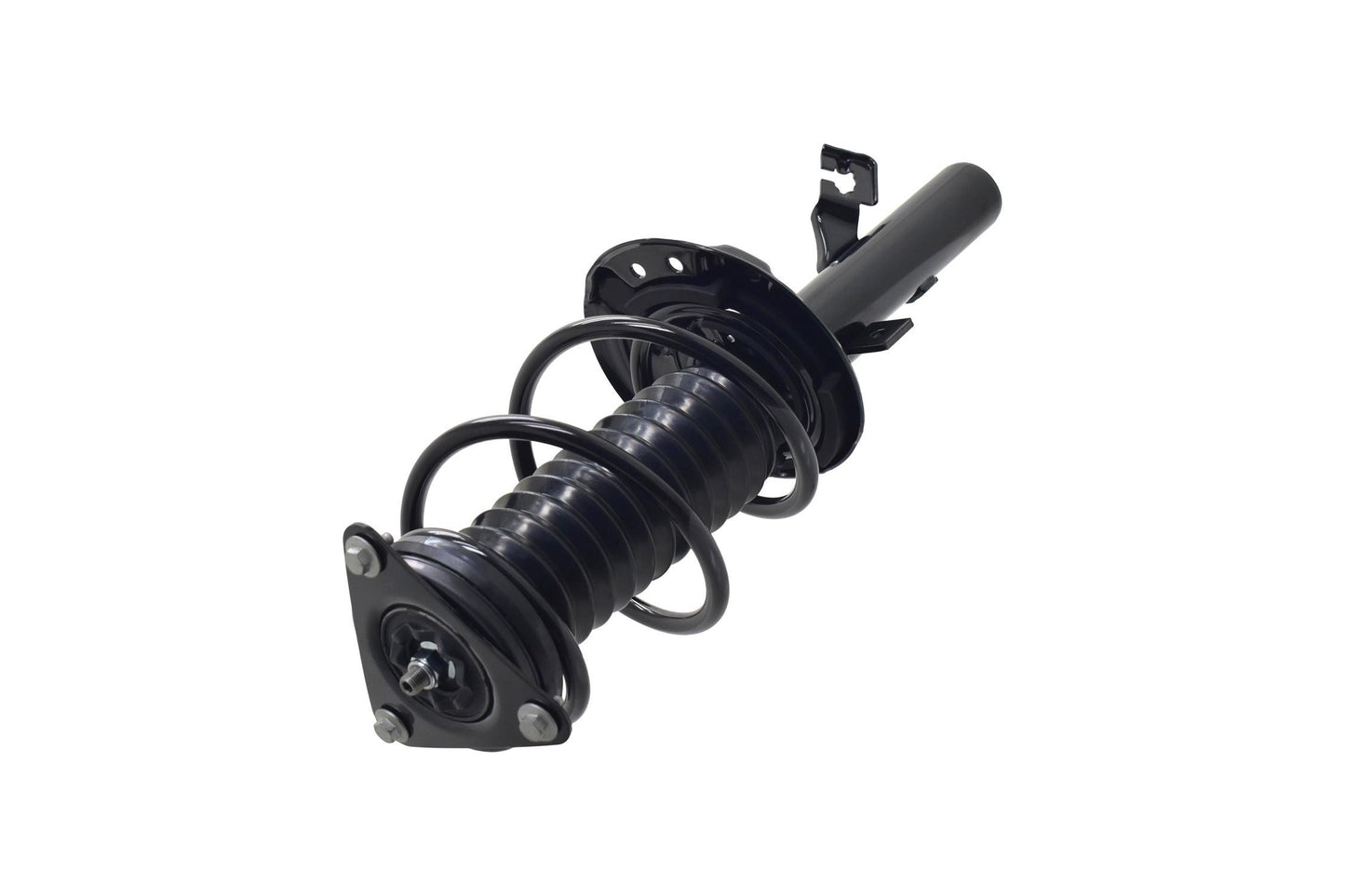 FCS Struts 1337234L