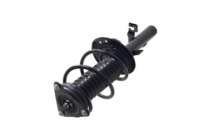 FCS Struts 1337234L