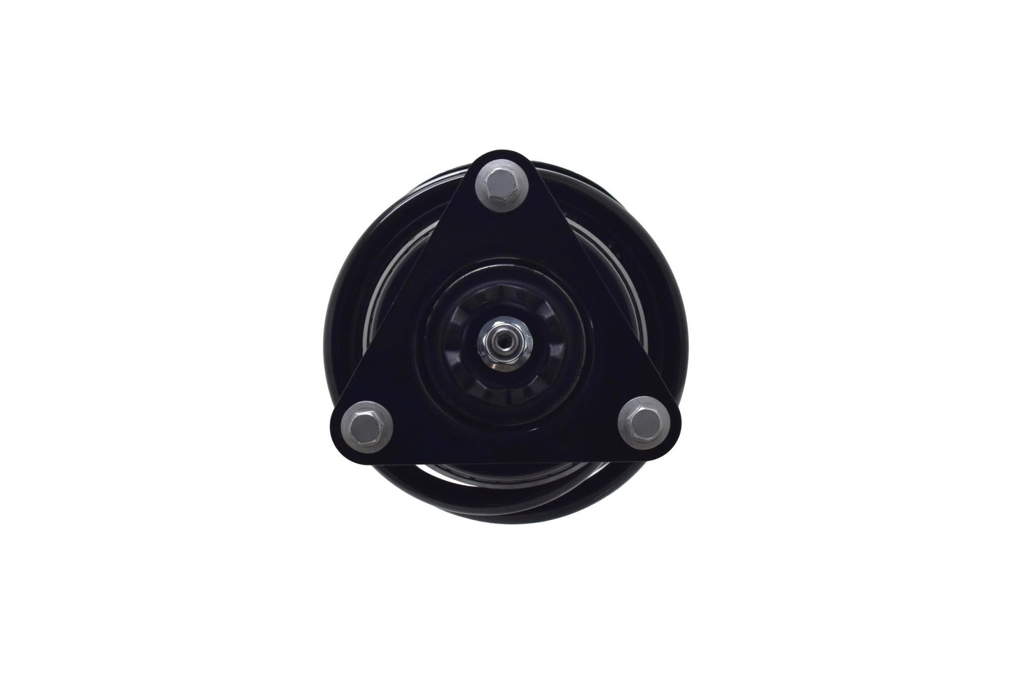 FCS Struts 1337234L