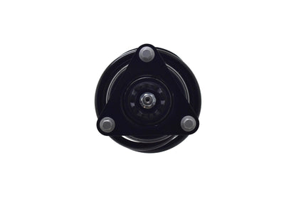 FCS Struts 1337234L