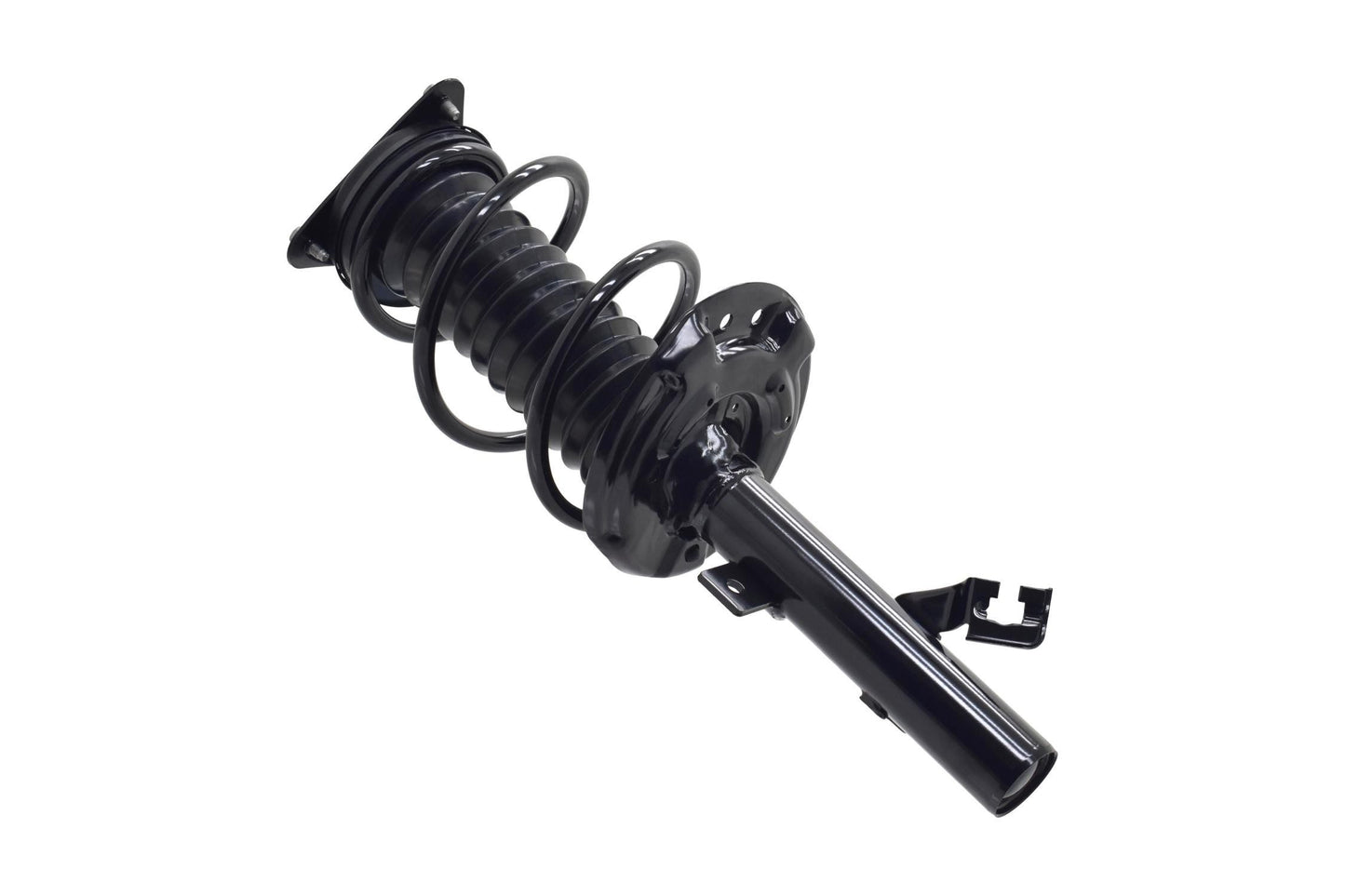 FCS Struts 1337234L